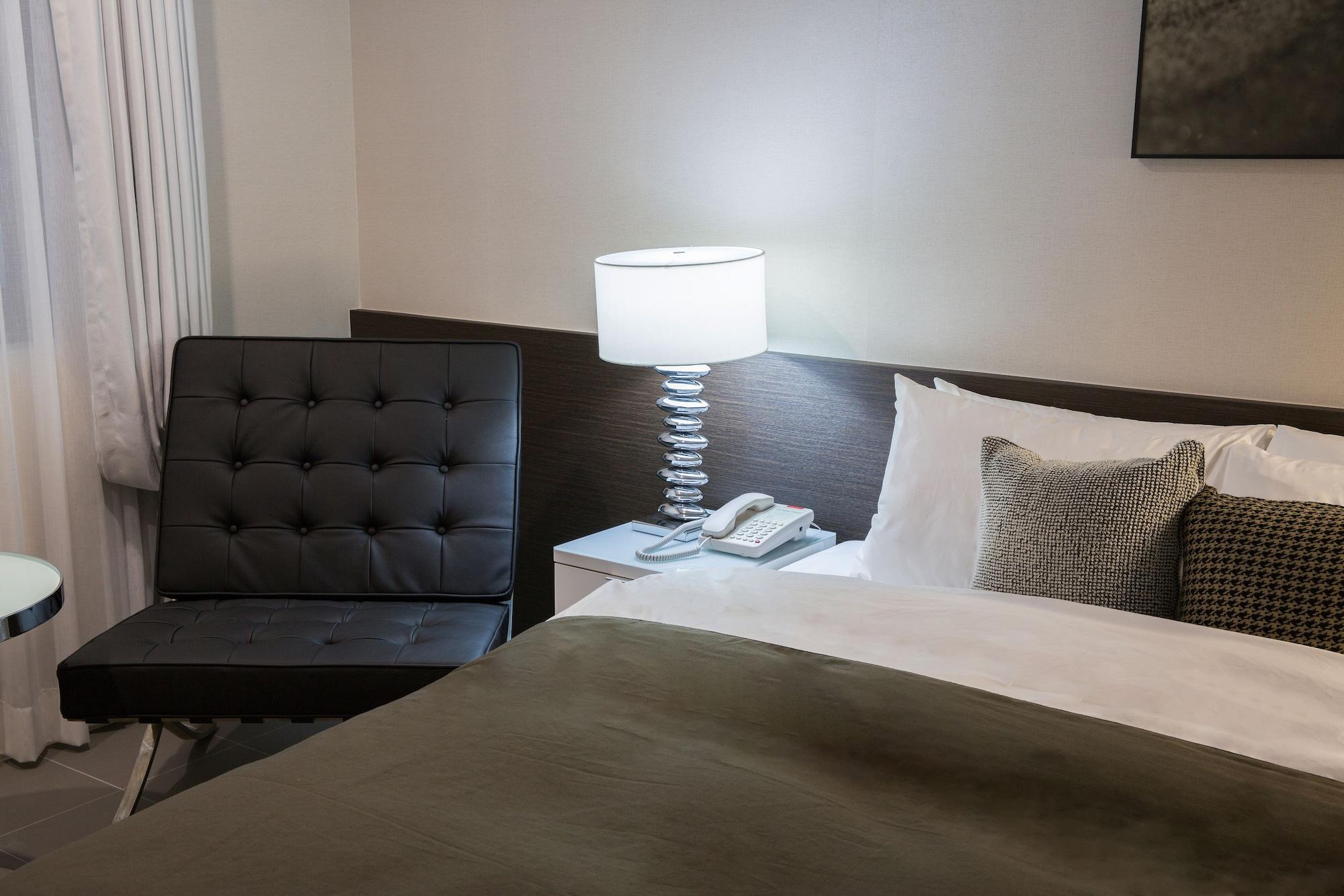 Hotel Mate Bundang Seongnam Ngoại thất bức ảnh