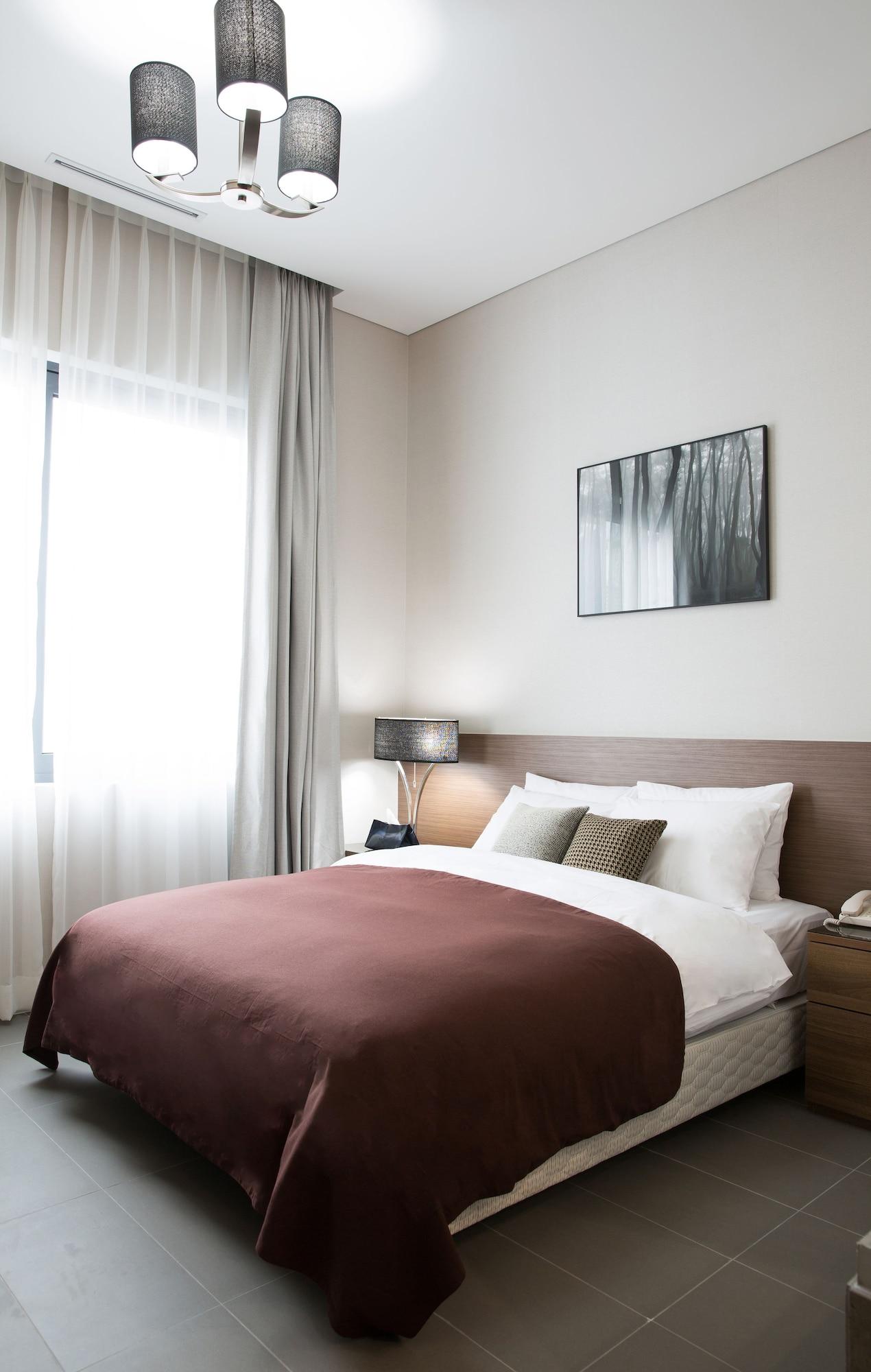 Hotel Mate Bundang Seongnam Ngoại thất bức ảnh
