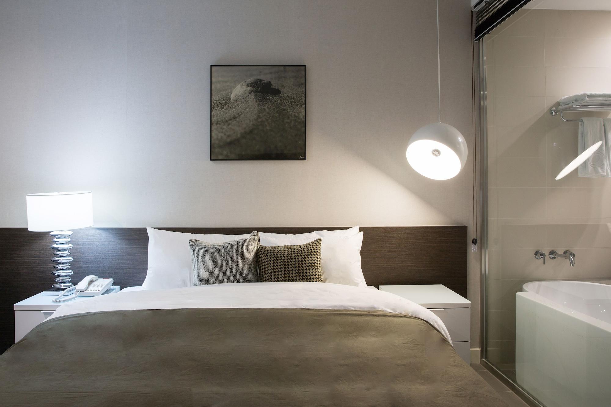 Hotel Mate Bundang Seongnam Ngoại thất bức ảnh