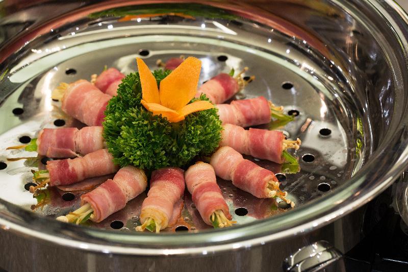 Hotel Mate Bundang Seongnam Ngoại thất bức ảnh