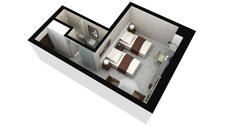 Hotel Mate Bundang Seongnam Ngoại thất bức ảnh